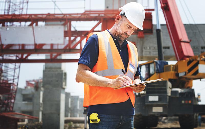 concrete contractors near me